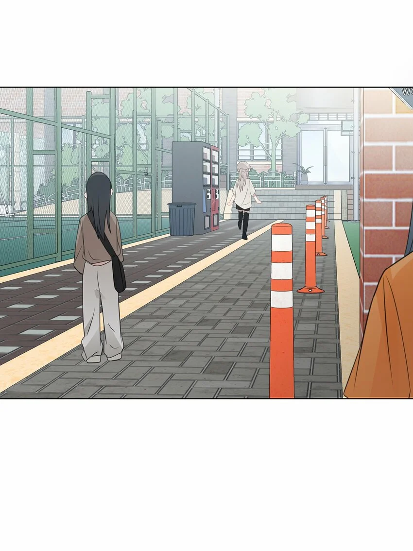 Escucha las estrellas Capítulo 15 - Page 32