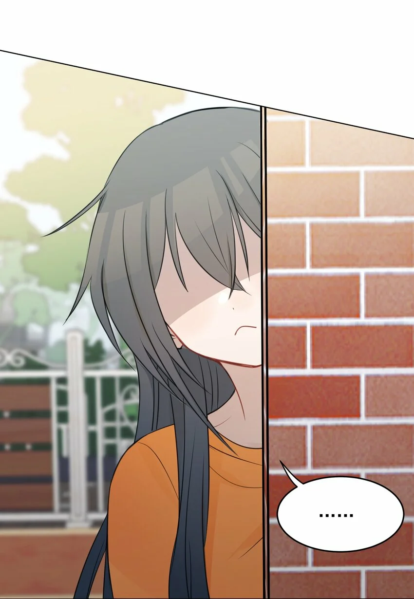 Escucha las estrellas Capítulo 15 - Page 33