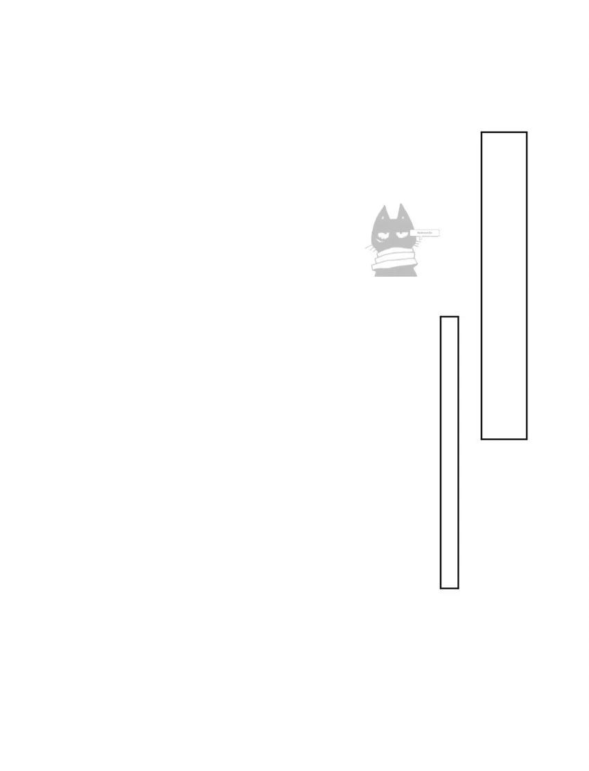 Escucha las estrellas Capítulo 17 - Page 25