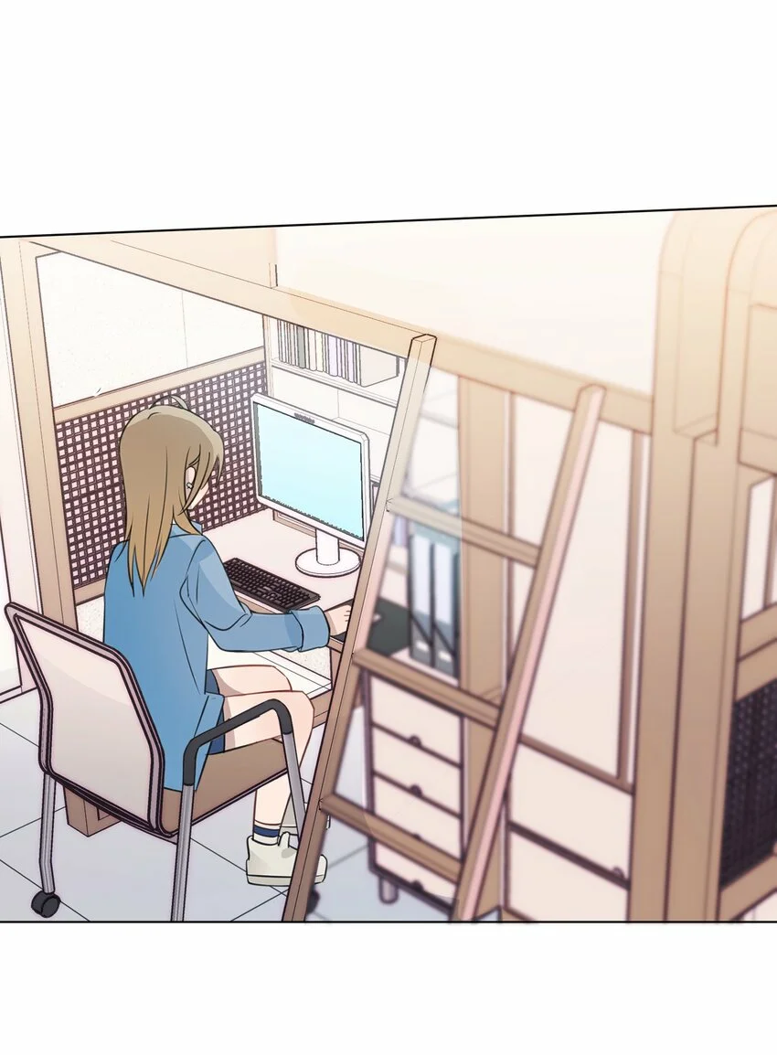 Escucha las estrellas Capítulo 17 - Page 27