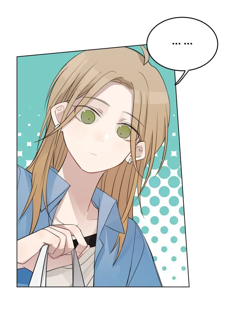 Escucha las estrellas Capítulo 17 - Page 34