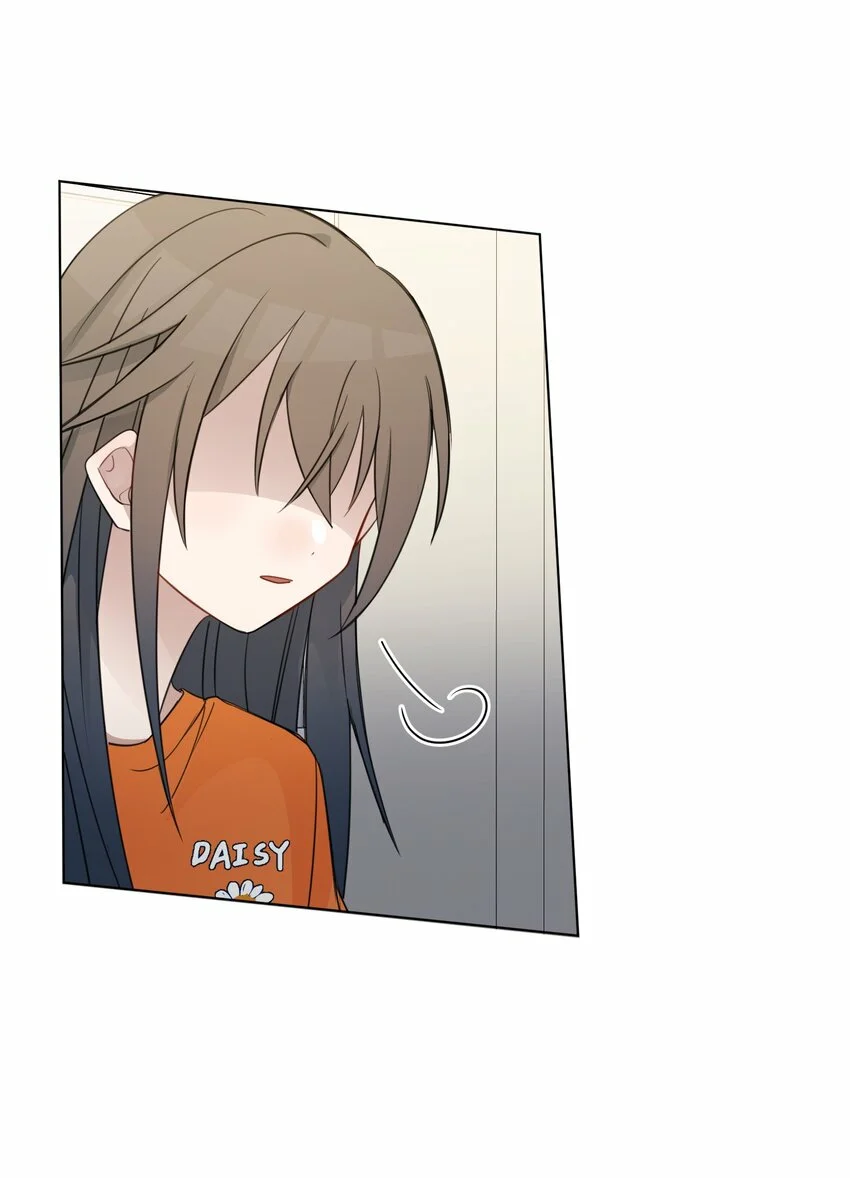 Escucha las estrellas Capítulo 17 - Page 8