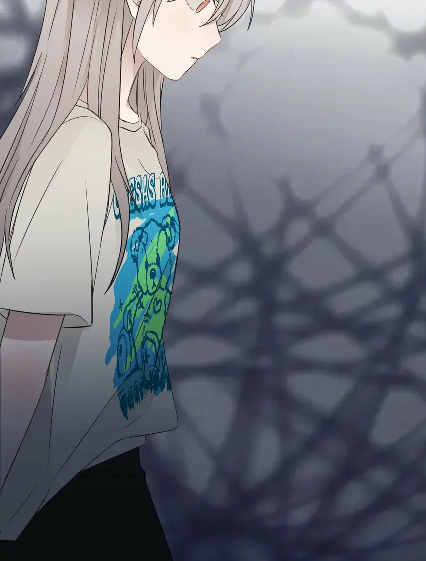 Escucha las estrellas Capítulo 18 - Page 16