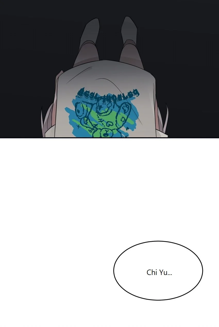 Escucha las estrellas Capítulo 18 - Page 18