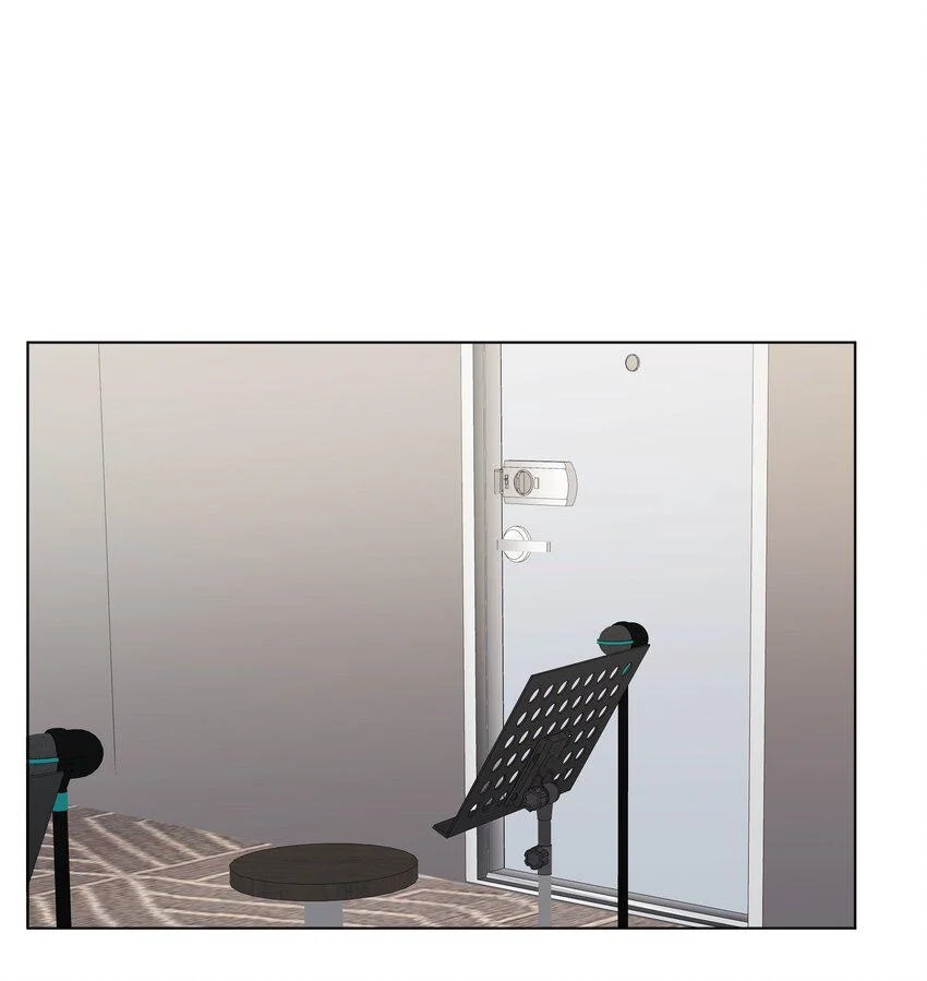 Escucha las estrellas Capítulo 19 - Page 25