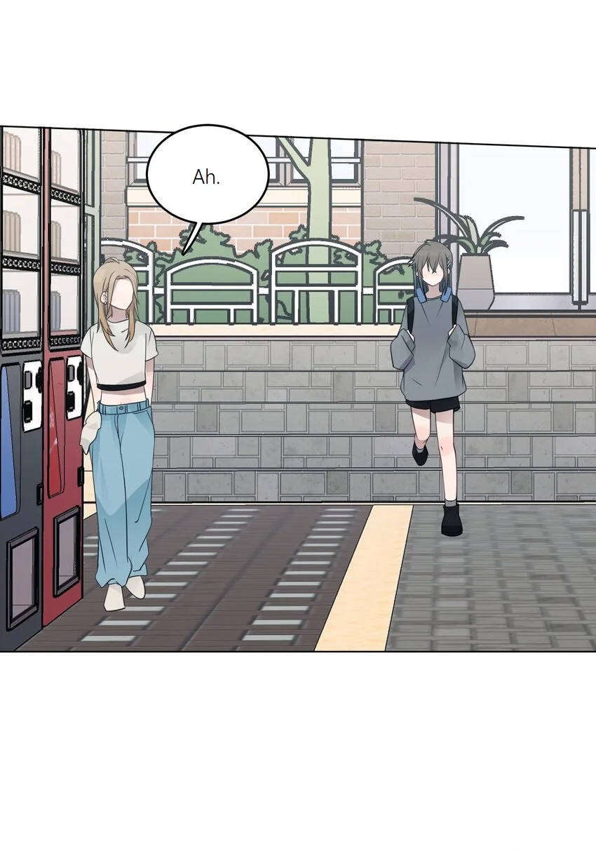 Escucha las estrellas Capítulo 19 - Page 31