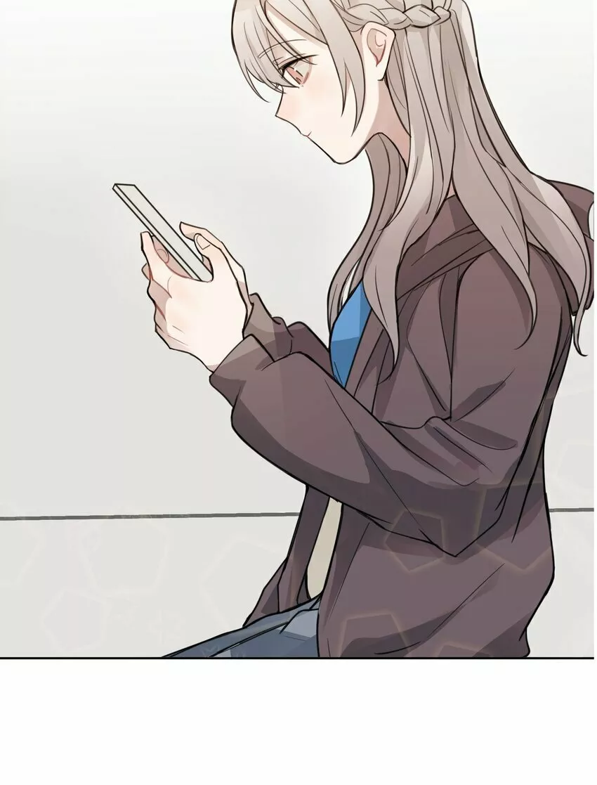 Escucha las estrellas Capítulo 2 - Page 14