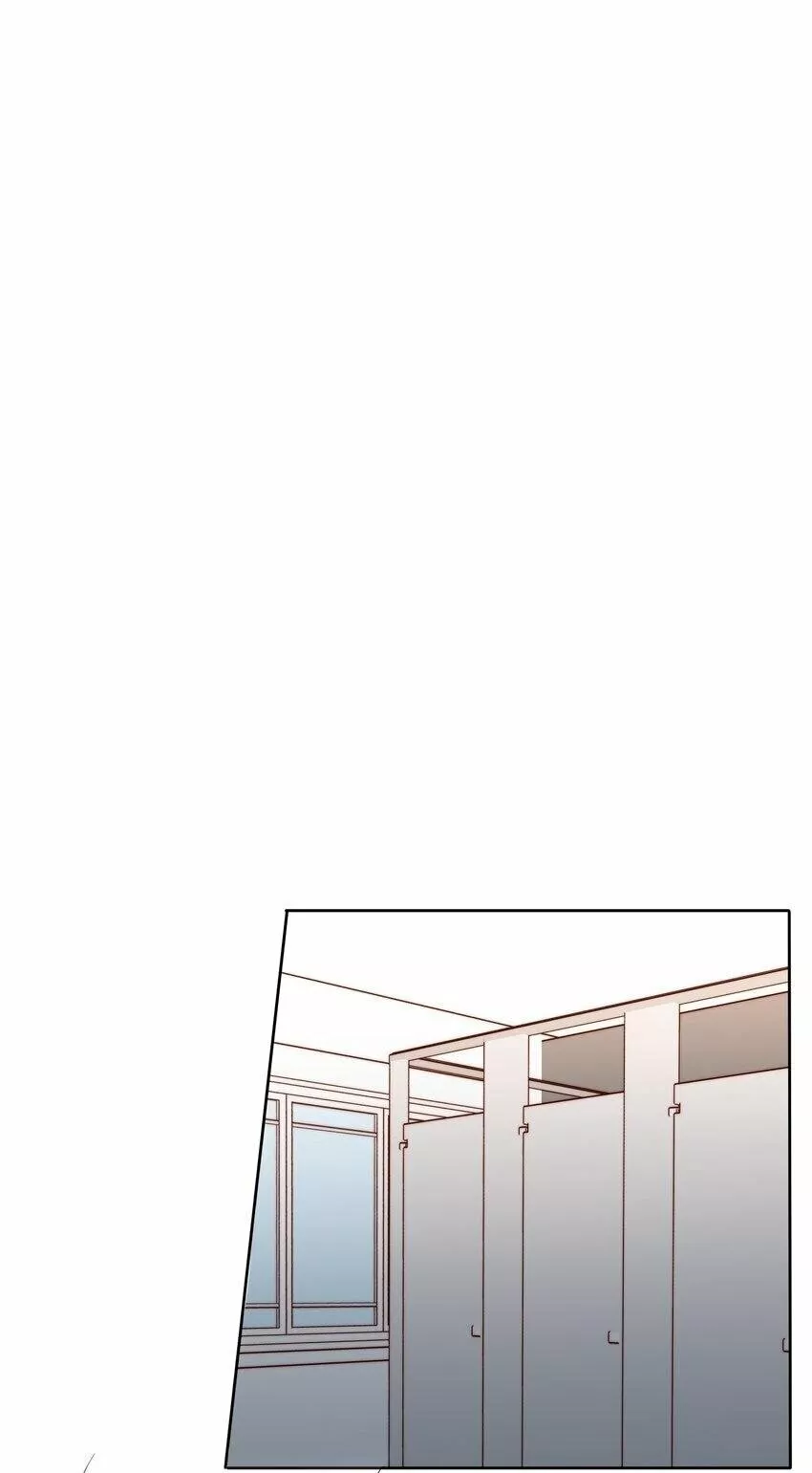 Escucha las estrellas Capítulo 2 - Page 2