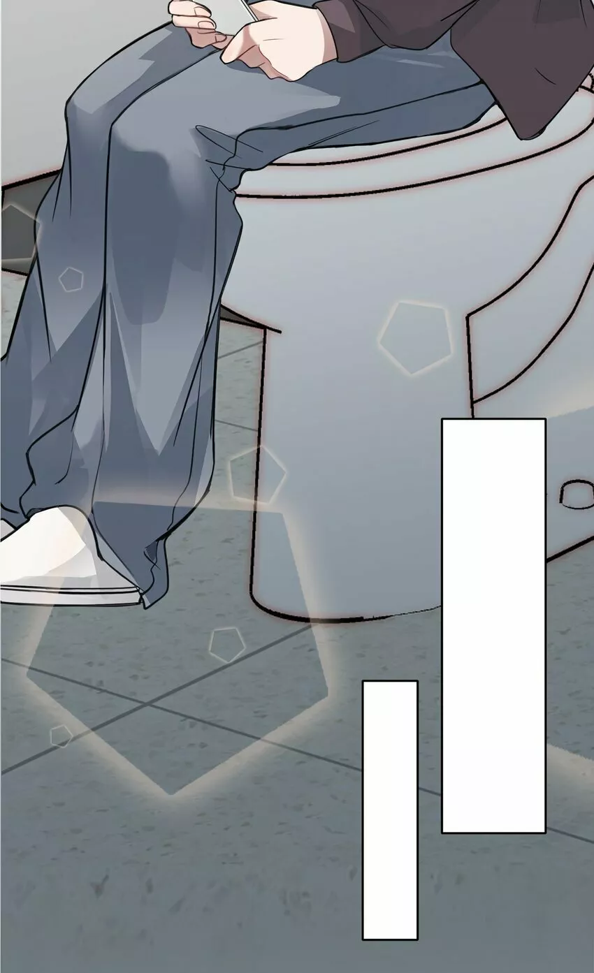 Escucha las estrellas Capítulo 2 - Page 20