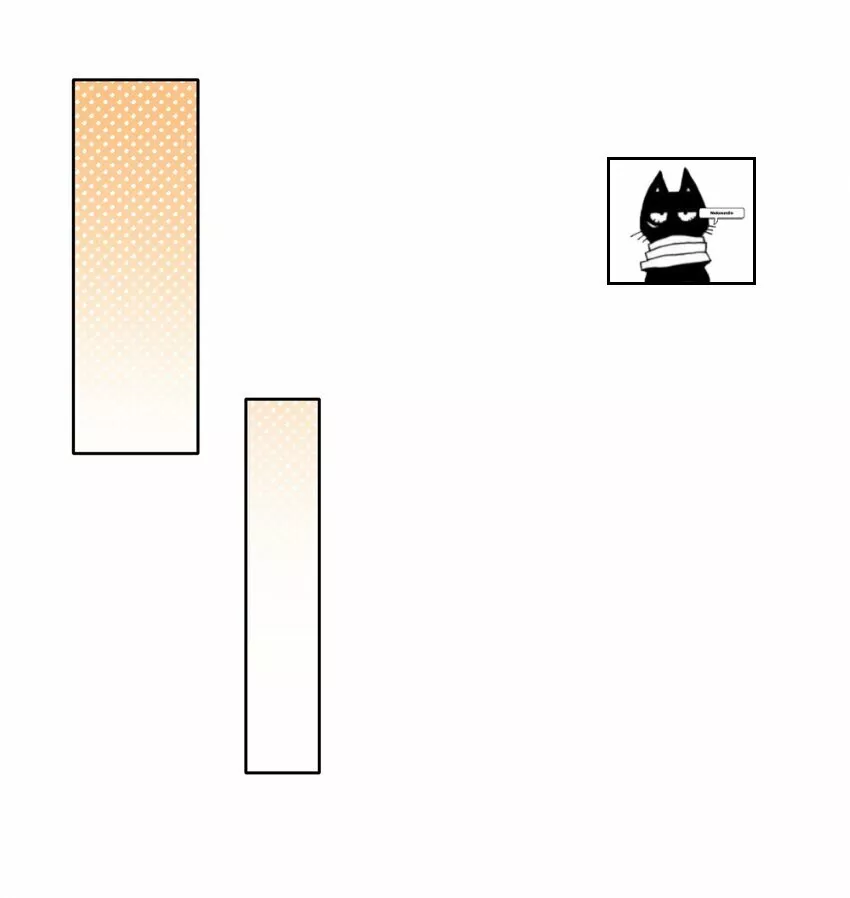 Escucha las estrellas Capítulo 2 - Page 21