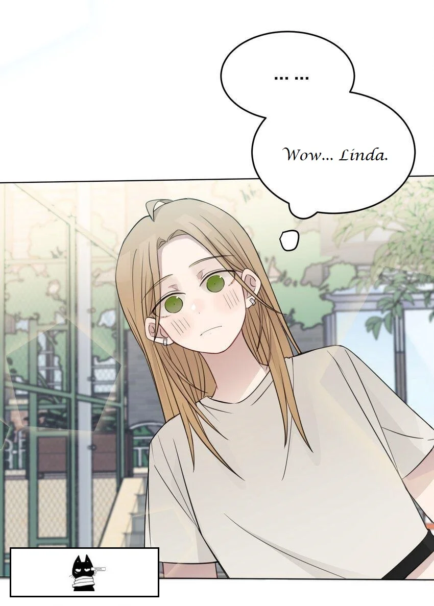 Escucha las estrellas Capítulo 20 - Page 14