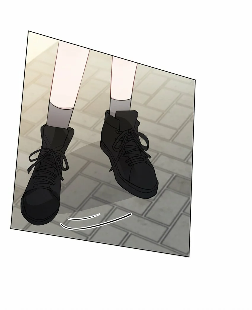 Escucha las estrellas Capítulo 20 - Page 21