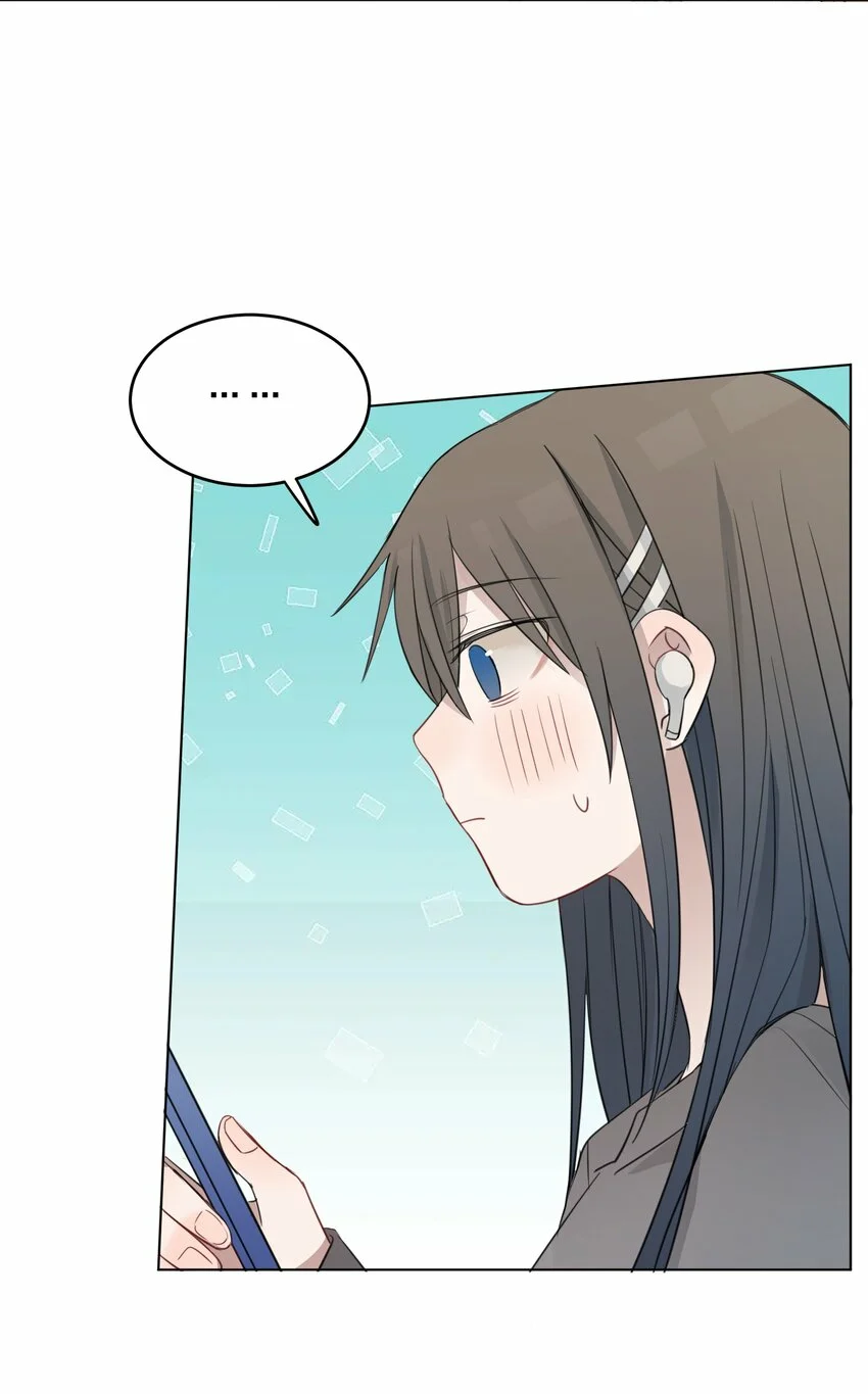 Escucha las estrellas Capítulo 20 - Page 31