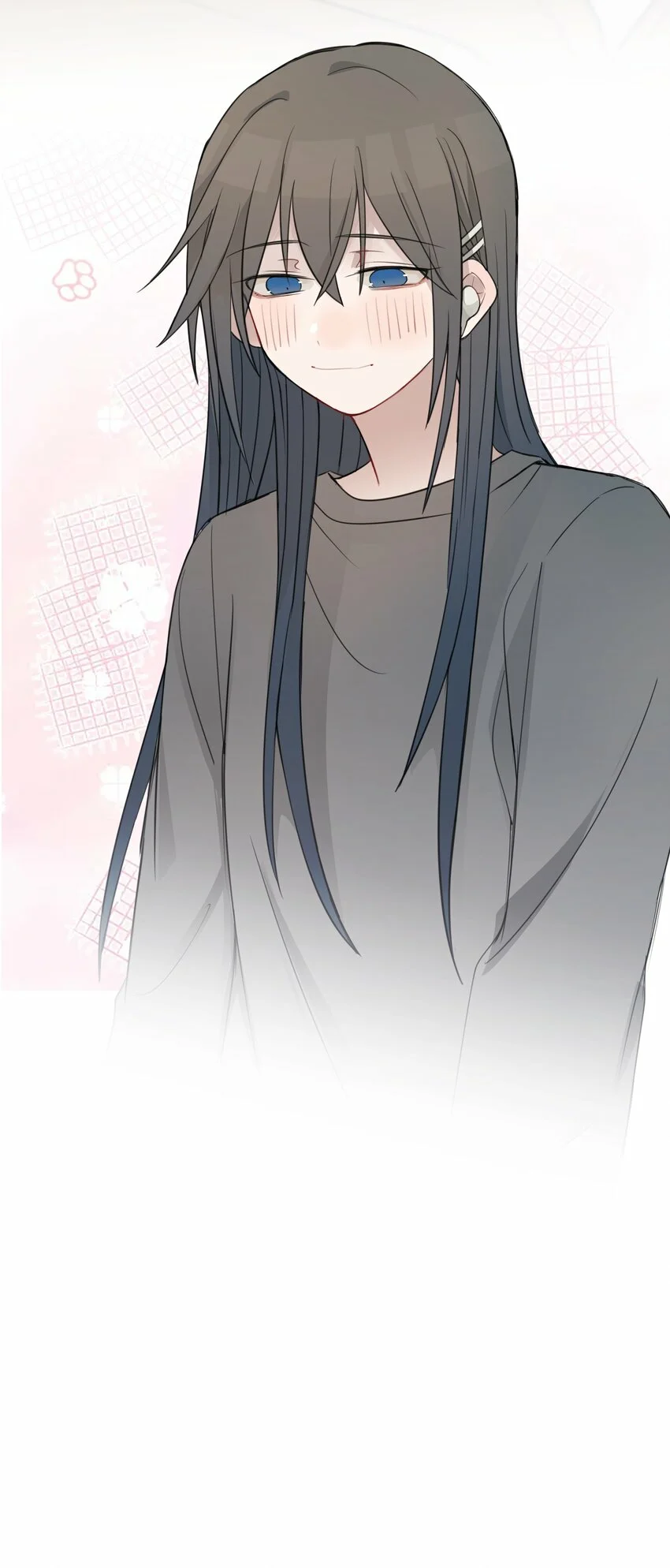 Escucha las estrellas Capítulo 20 - Page 34