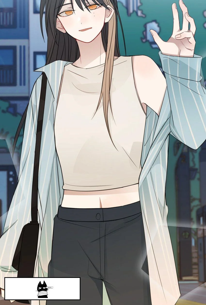 Escucha las estrellas Capítulo 20 - Page 39