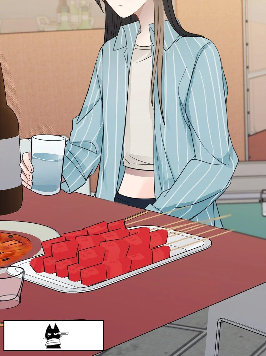 Escucha las estrellas Capítulo 21 - Page 25