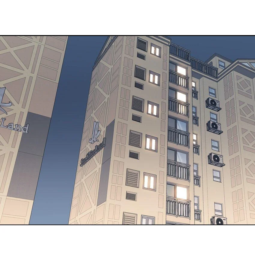 Escucha las estrellas Capítulo 22 - Page 22