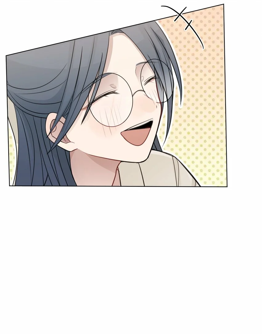 Escucha las estrellas Capítulo 23 - Page 15