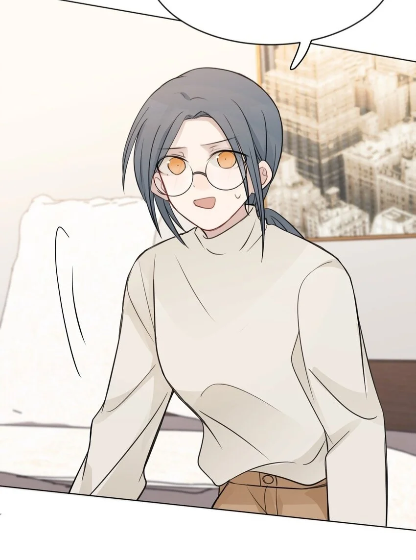 Escucha las estrellas Capítulo 23 - Page 29