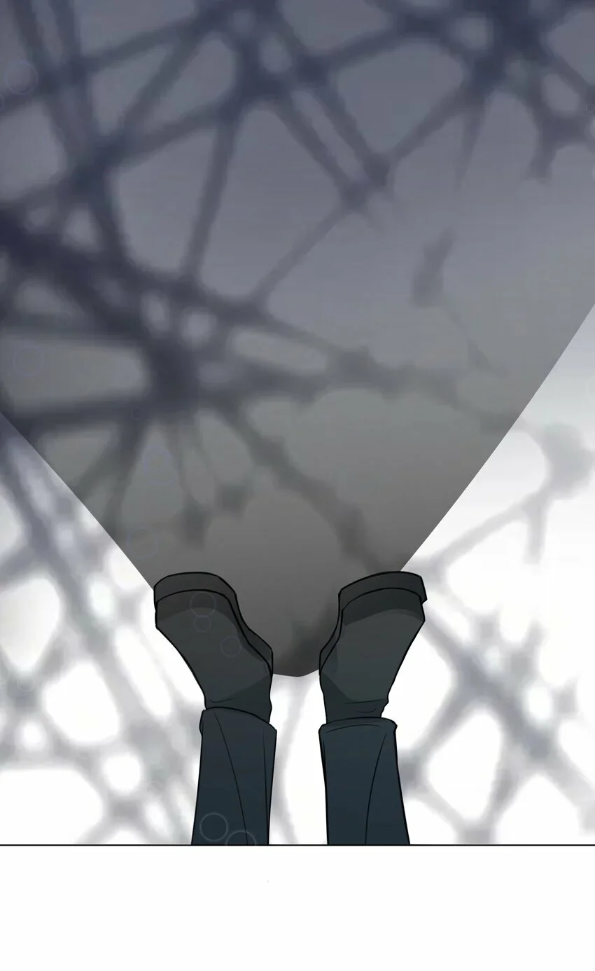 Escucha las estrellas Capítulo 23 - Page 36