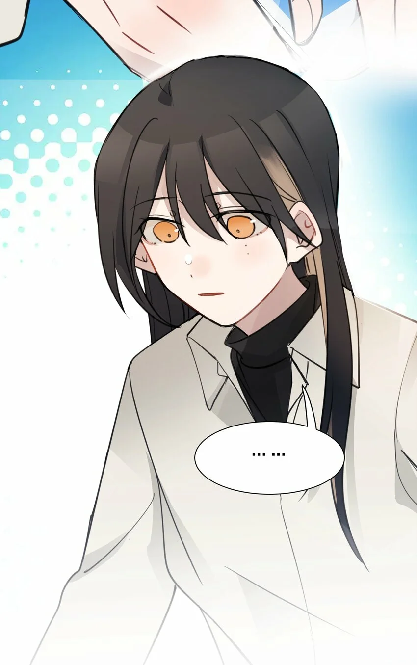 Escucha las estrellas Capítulo 23 - Page 40