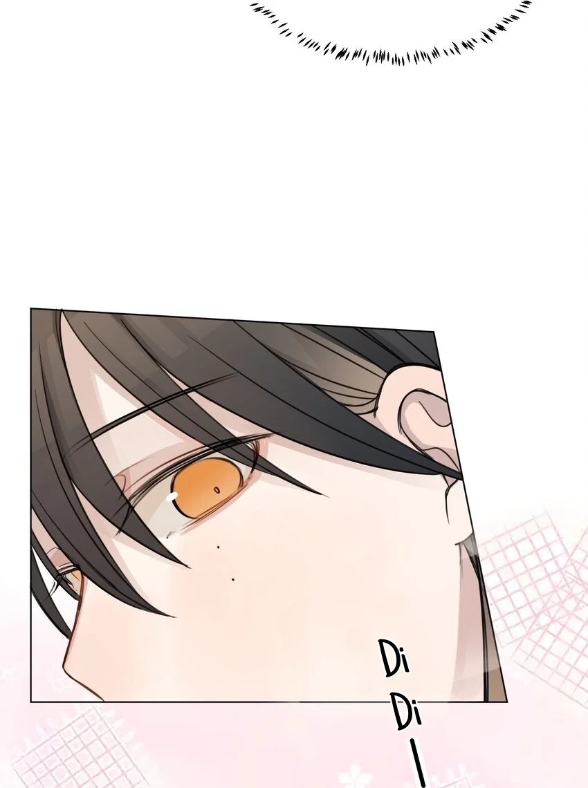 Escucha las estrellas Capítulo 23 - Page 44