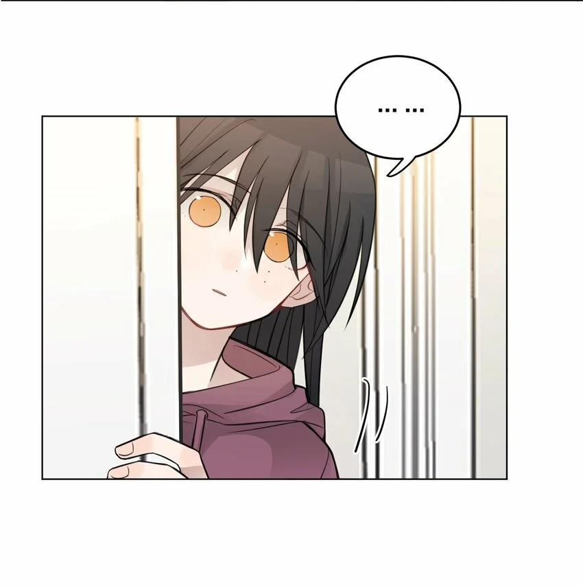 Escucha las estrellas Capítulo 23 - Page 5