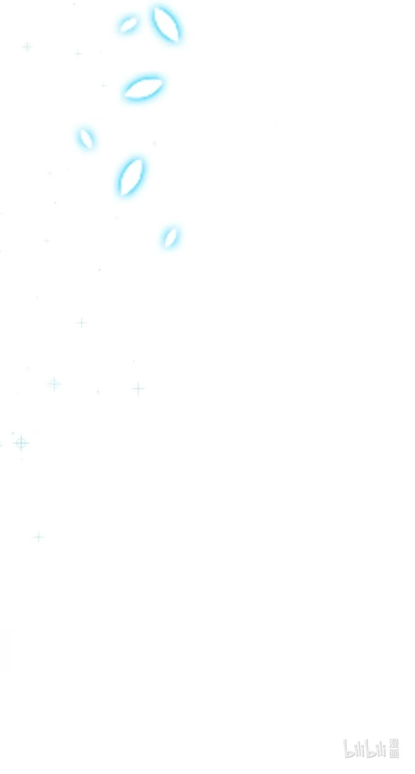 Escucha las estrellas Capítulo 24 - Page 33