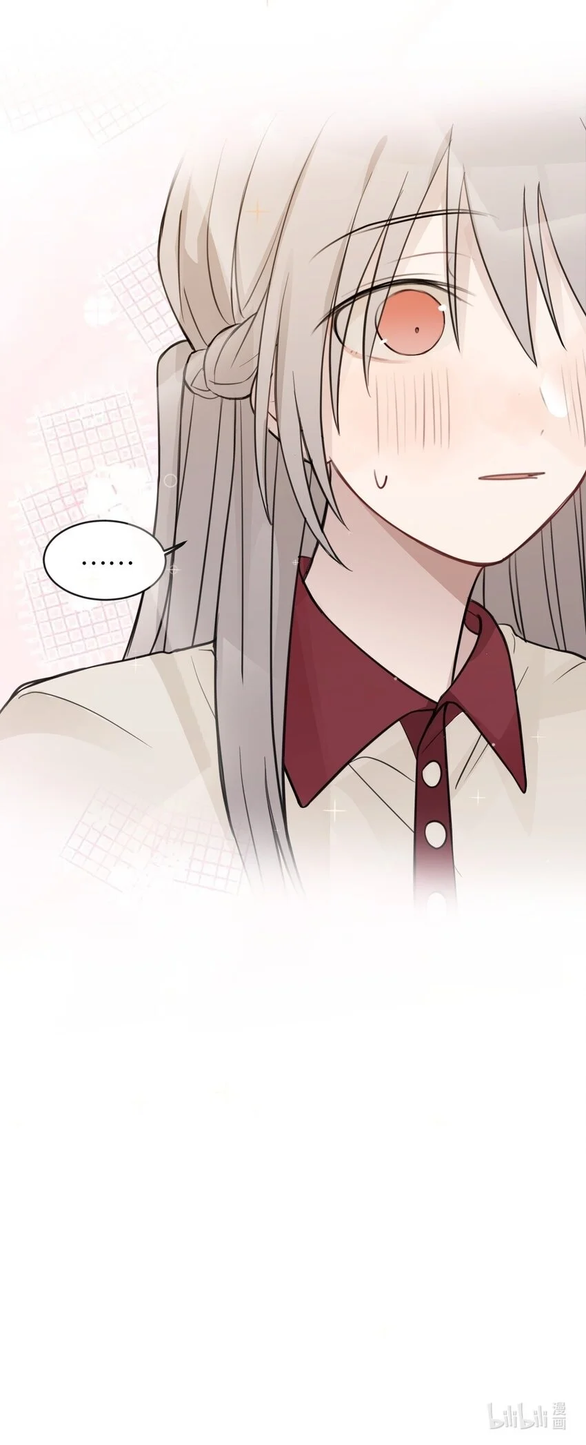 Escucha las estrellas Capítulo 25 - Page 34