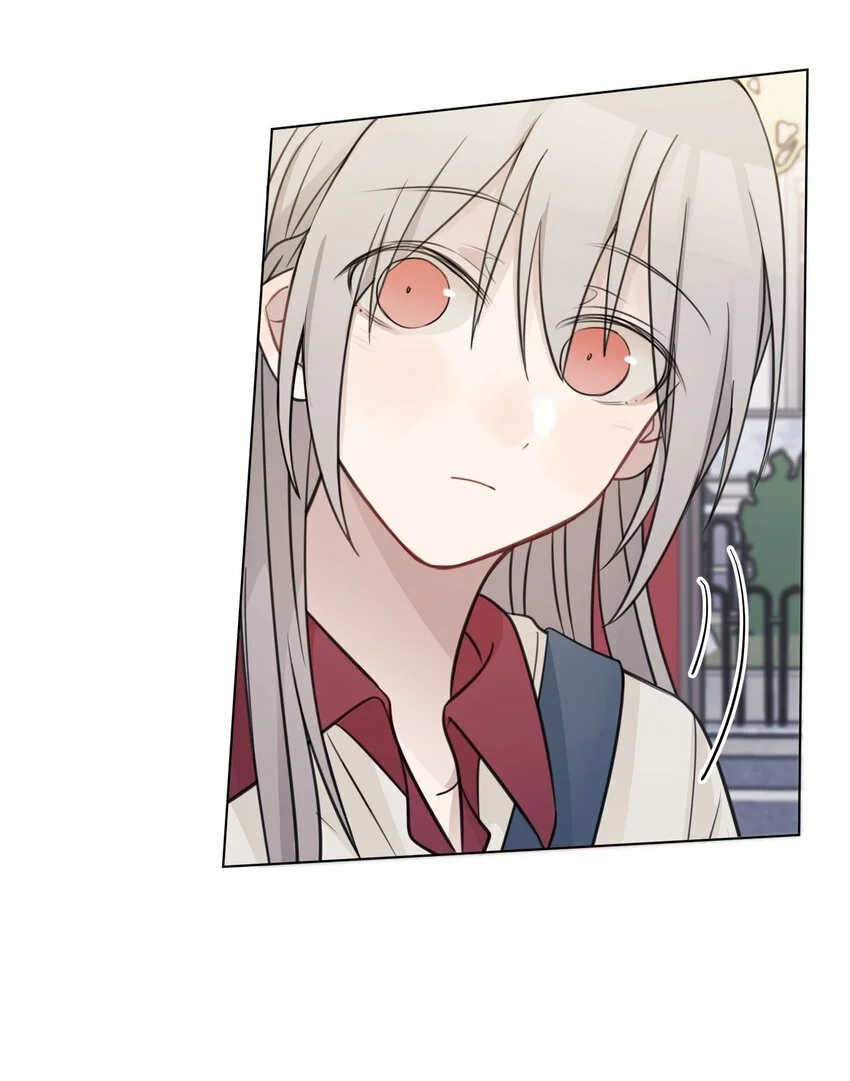 Escucha las estrellas Capítulo 26 - Page 32