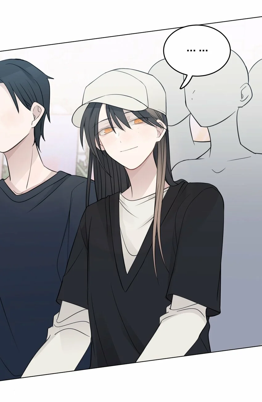 Escucha las estrellas Capítulo 27 - Page 17