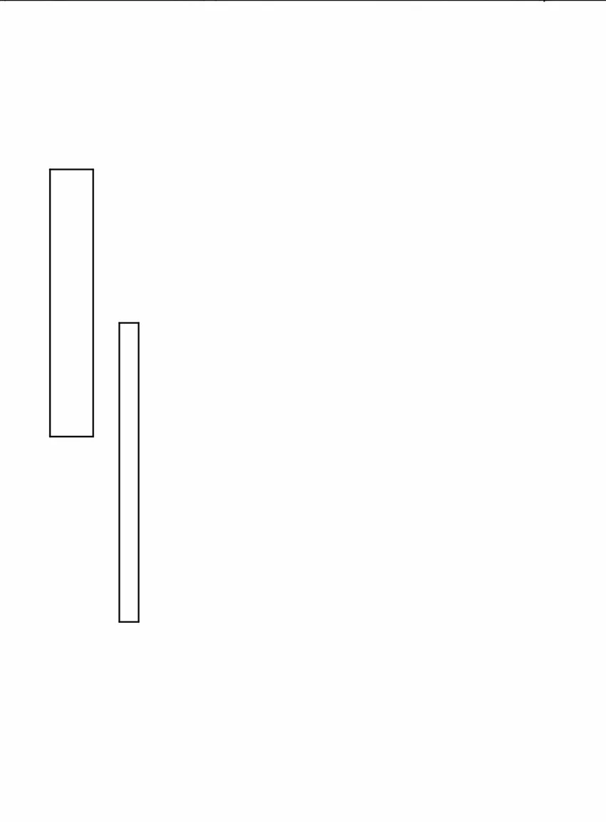 Escucha las estrellas Capítulo 27 - Page 20