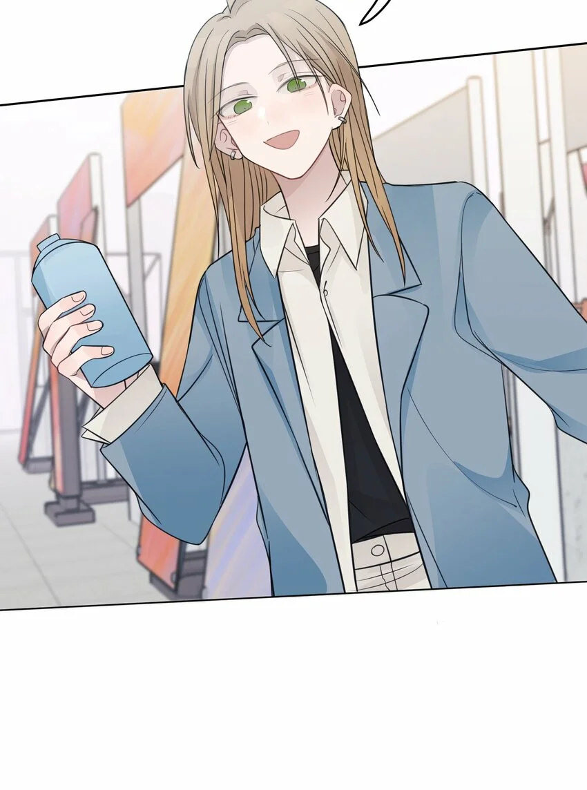 Escucha las estrellas Capítulo 27 - Page 22