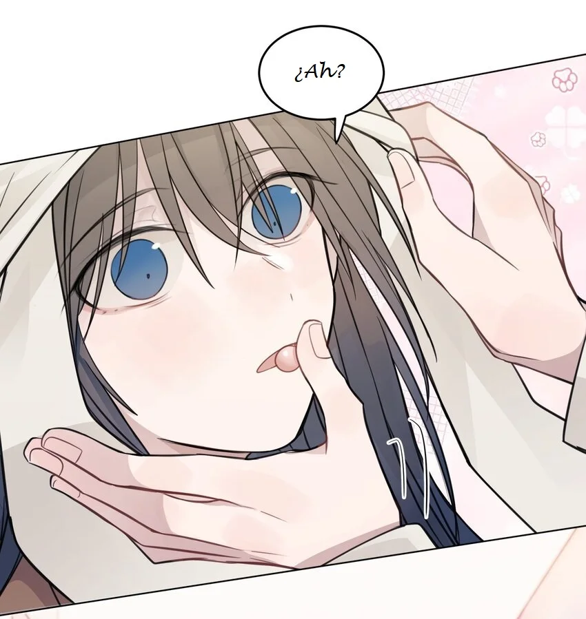 Escucha las estrellas Capítulo 27 - Page 27