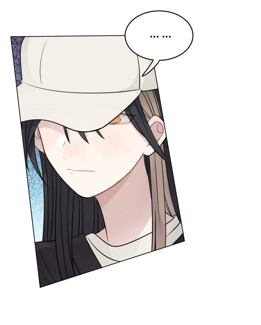 Escucha las estrellas Capítulo 27 - Page 9