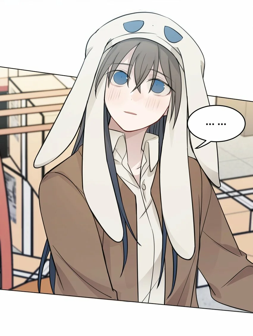 Escucha las estrellas Capítulo 28 - Page 14