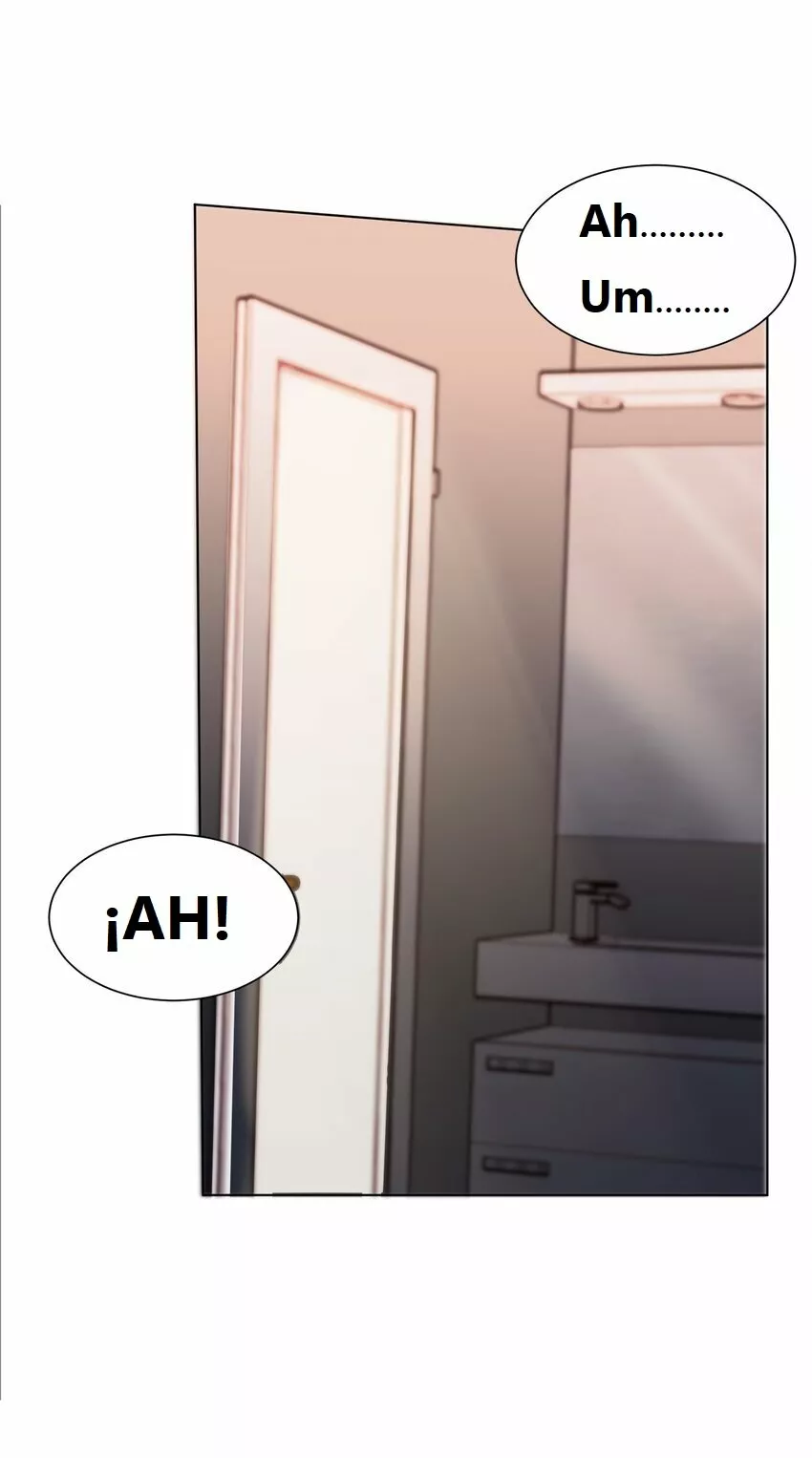 Escucha las estrellas Capítulo 3 - Page 25