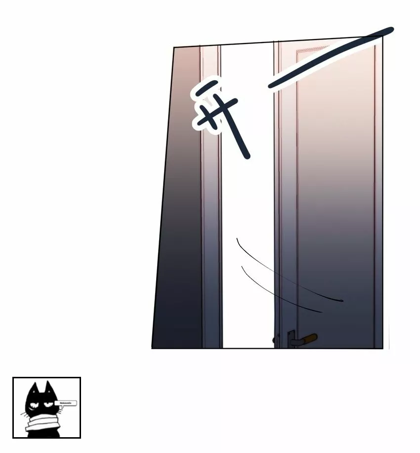 Escucha las estrellas Capítulo 3 - Page 29