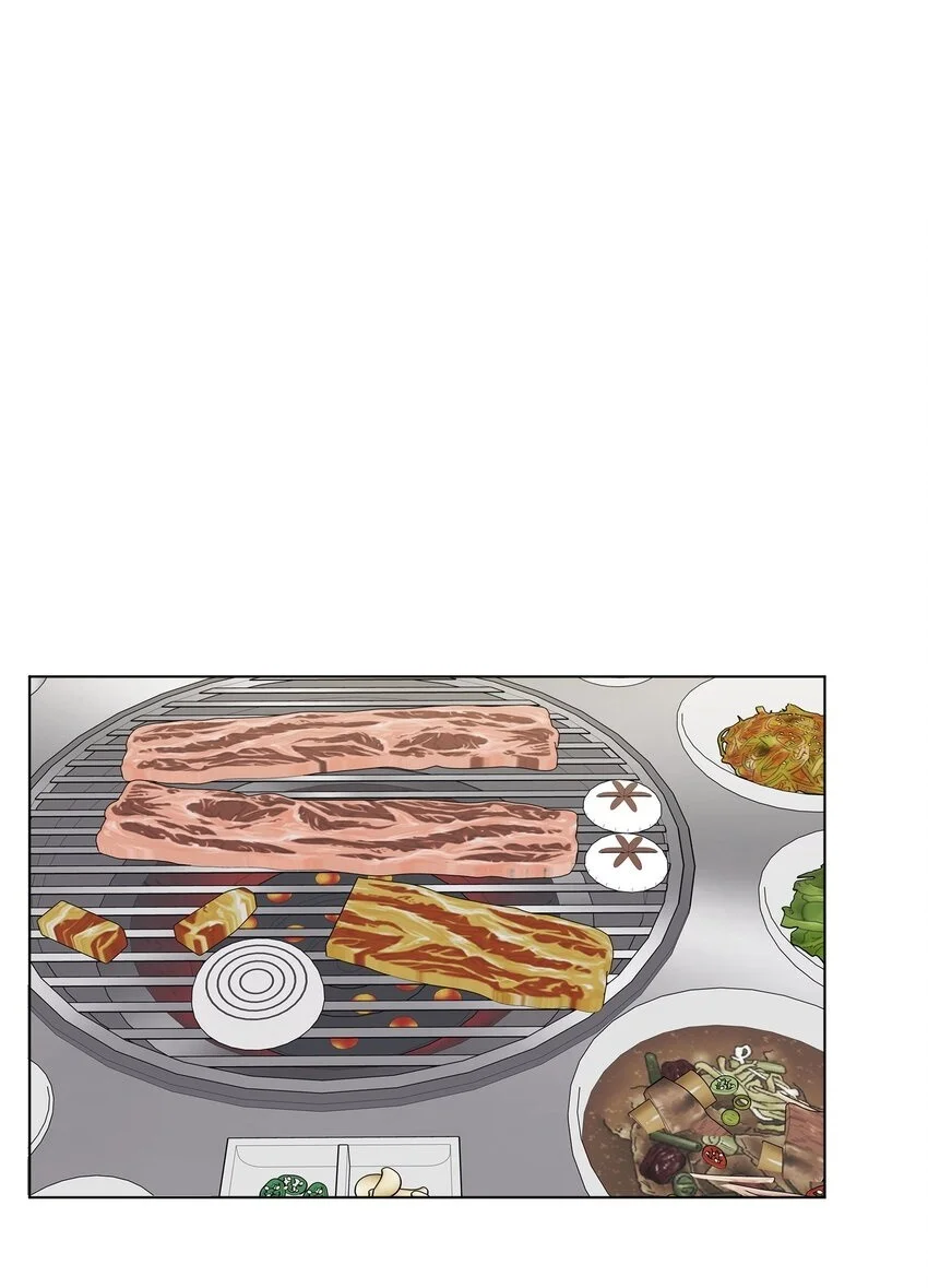 Escucha las estrellas Capítulo 30 - Page 2