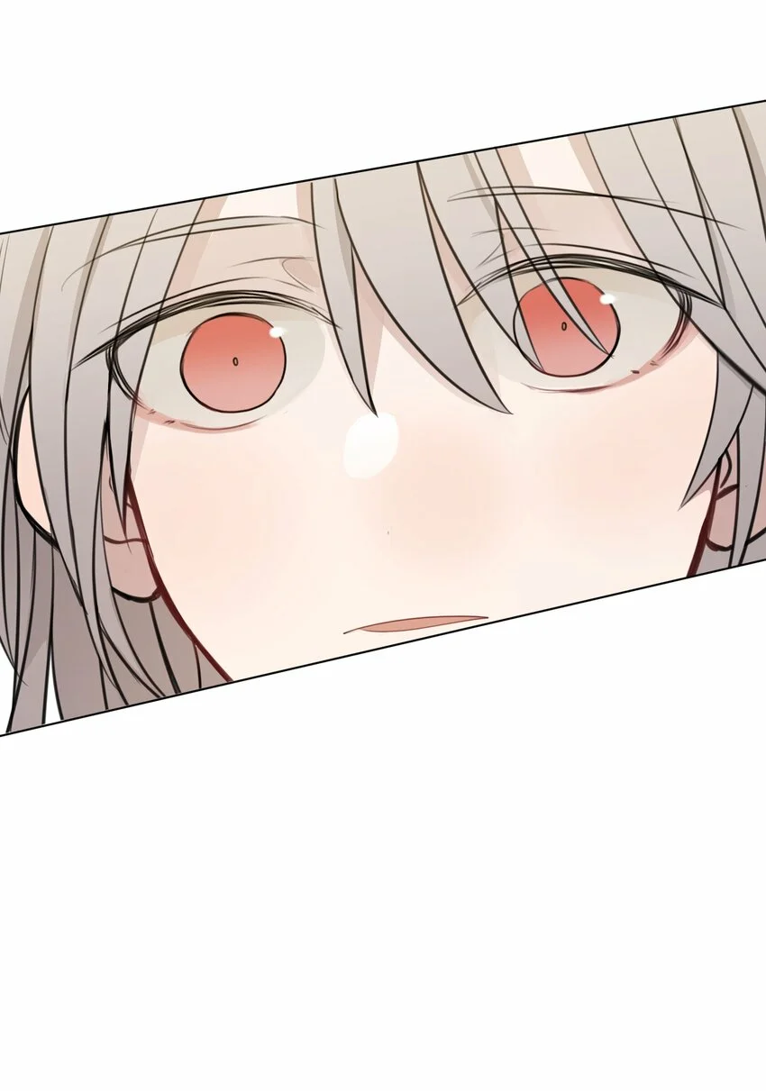 Escucha las estrellas Capítulo 30 - Page 26