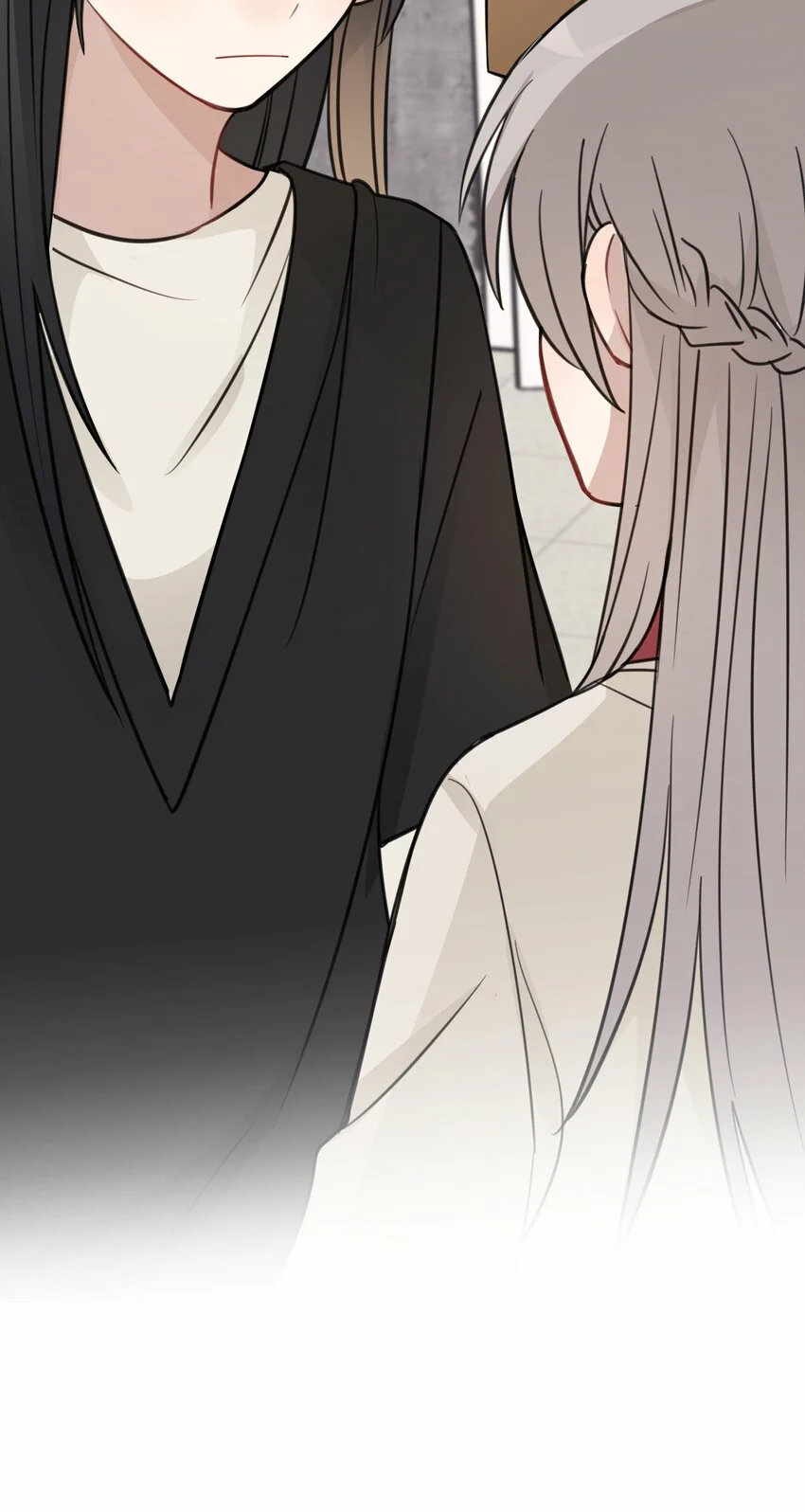 Escucha las estrellas Capítulo 30 - Page 38