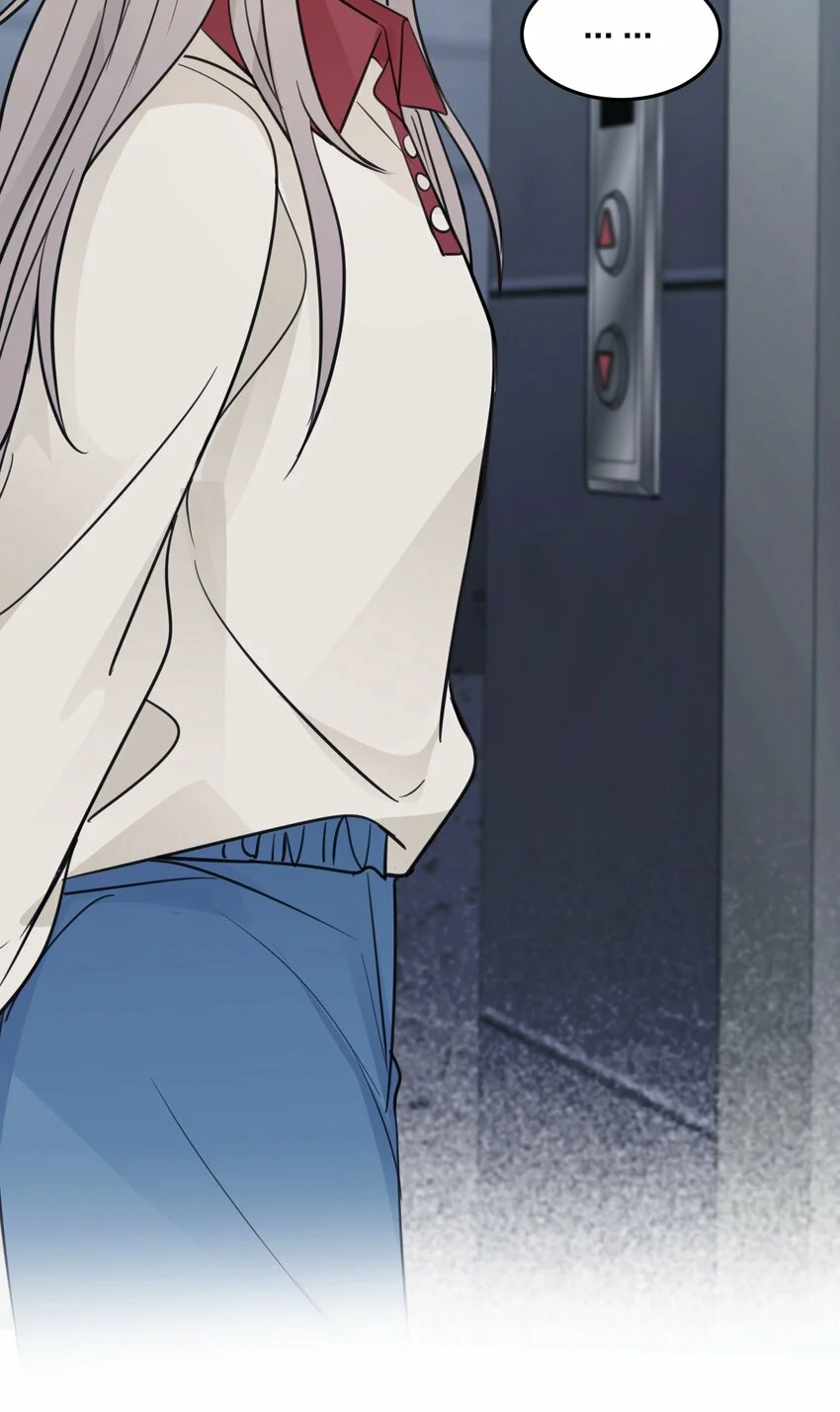 Escucha las estrellas Capítulo 31 - Page 28