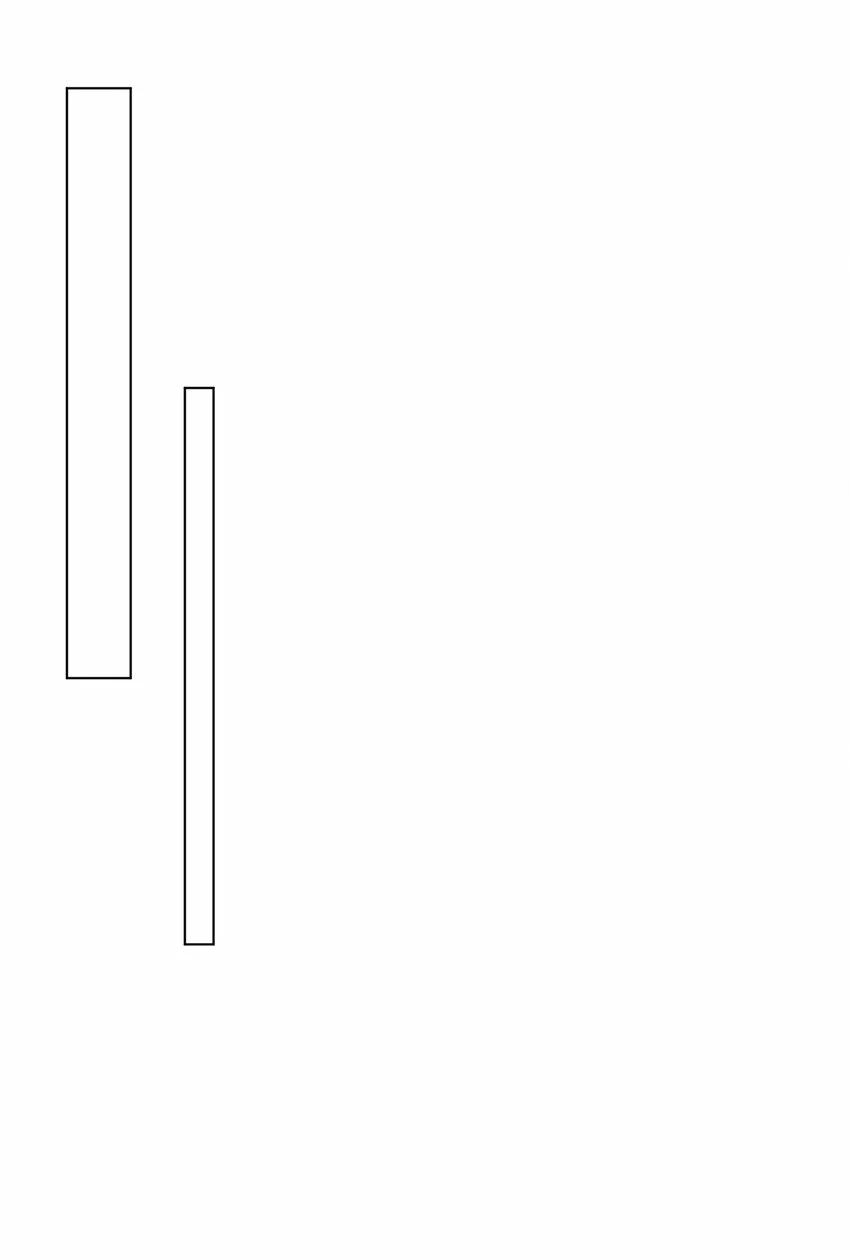 Escucha las estrellas Capítulo 32 - Page 16