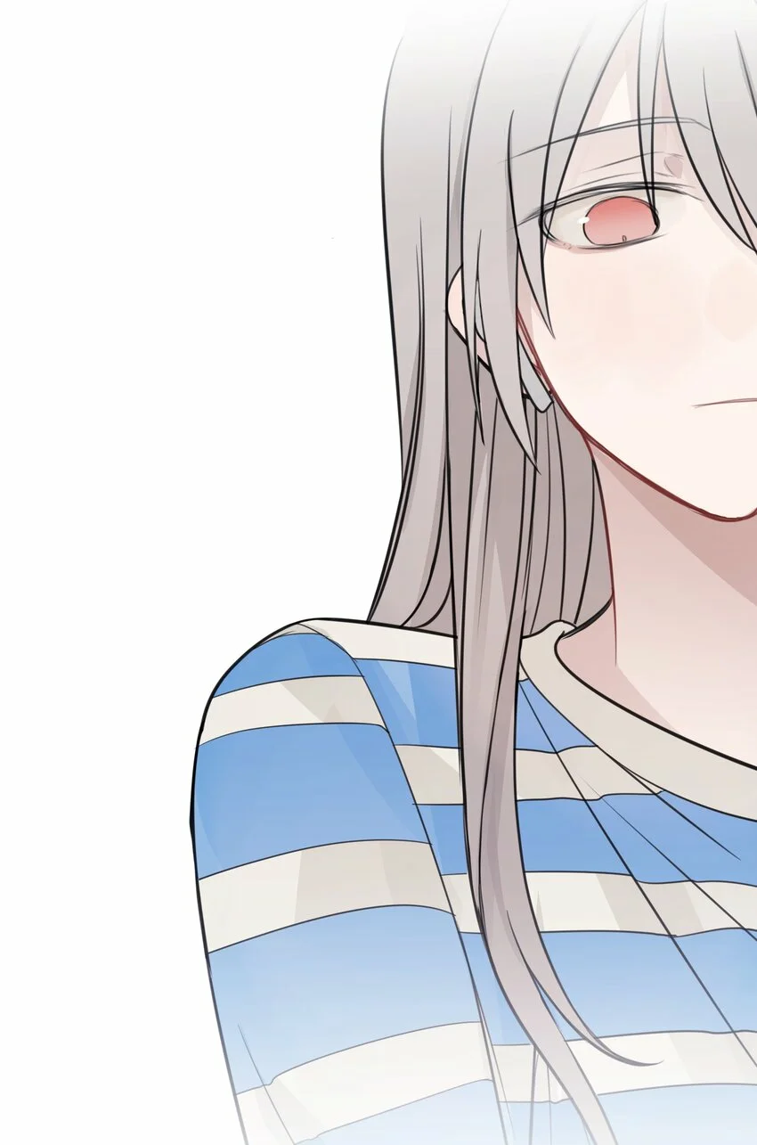 Escucha las estrellas Capítulo 32 - Page 19