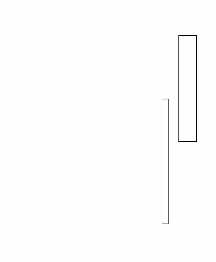 Escucha las estrellas Capítulo 32 - Page 27