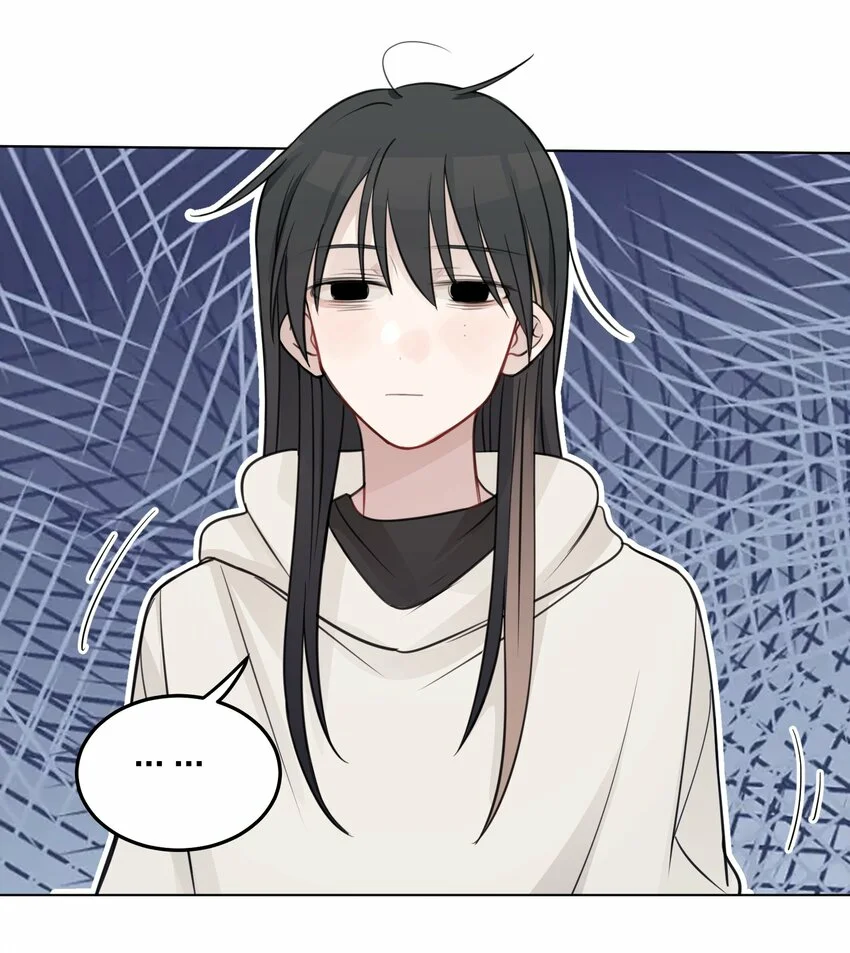 Escucha las estrellas Capítulo 32 - Page 28