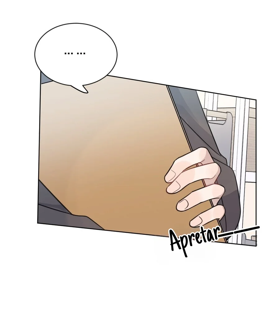 Escucha las estrellas Capítulo 34 - Page 26