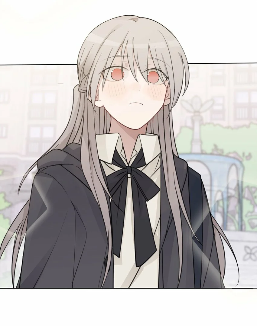 Escucha las estrellas Capítulo 35 - Page 28