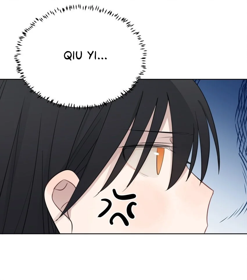 Escucha las estrellas Capítulo 35 - Page 34