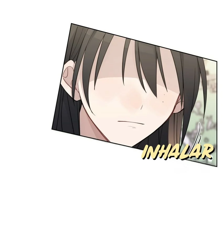 Escucha las estrellas Capítulo 35 - Page 5